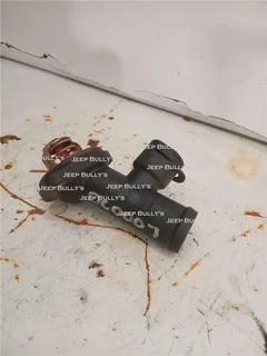 Used Dodge Caliber Thermostat Available