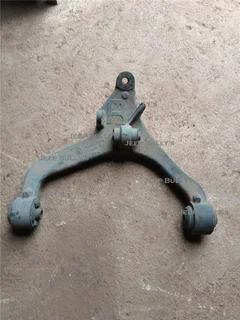 Used Jeep Liberty | Lower | Control Arm