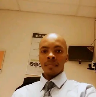 Experienced Retail Professional (8&#43; Years) Seeking shop Assistant/ Cashier/Team Leader Role