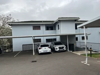 Flat to share in reservoir hills