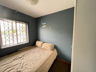 Flat to rent in reservoir hills fully furnished