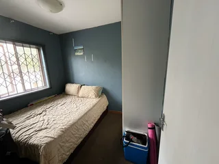 Flat to rent in reservoir hills fully furnished