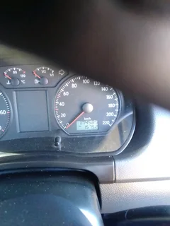 VW 2013 polo Vivi GT 2 deur