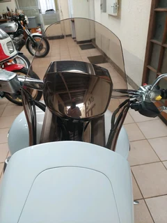 Suzuki Bulouvard