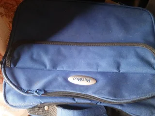 Resmed apnea machine