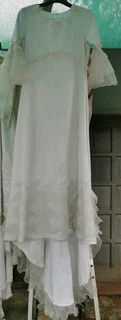 Pre Loved wedding dresses