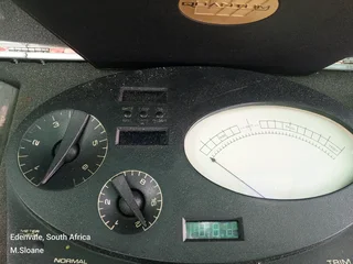 Mark super quantum.lie detector machine