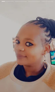 Jobseeker - Ad posted by lumka maqubela