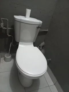 Renting - Ad posted by Sibusiso Nduku