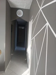 Renting - Ad posted by Sibusiso Nduku