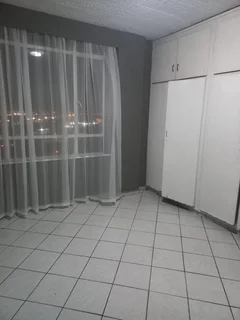 Renting - Ad posted by Sibusiso Nduku