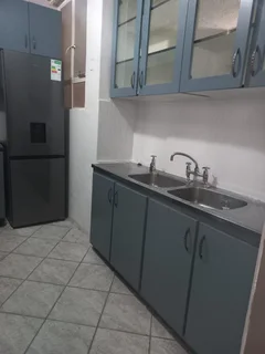 Renting - Ad posted by Sibusiso Nduku