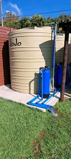 Steve Wellpoints,boreholes And Irrigation Systems.