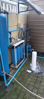 STEVE WELLPOINTS,BOREHOLES AND IRRIGATION SYSTEMS.