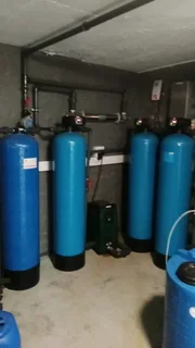 STEVE WELLPOINTS,BOREHOLES AND IRRIGATION SYSTEMS.