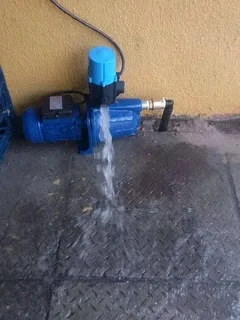 STEVE WELLPOINTS,BOREHOLES AND IRRIGATION SYSTEMS.