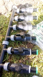 STEVE WELLPOINTS,BOREHOLES AND IRRIGATION SYSTEMS.