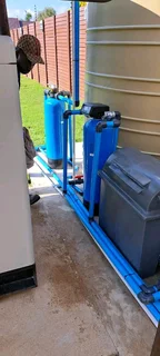 Steve Wellpoints,boreholes And Irrigation Systems.