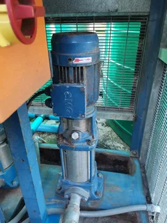 STEVE WELLPOINTS,BOREHOLES AND IRRIGATION SYSTEMS.