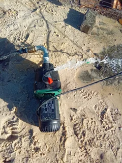 STEVE WELLPOINTS,BOREHOLES AND IRRIGATION SYSTEMS.