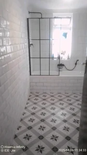 BOREHOLES AND WELLPOINT