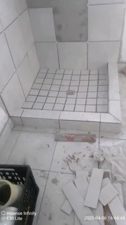 BOREHOLES AND WELLPOINT