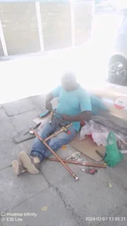 CONCRETE  RING WELL  BOREHOLES AND WELLPOINT