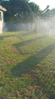 WELLPOINT AND  BOREHOLES