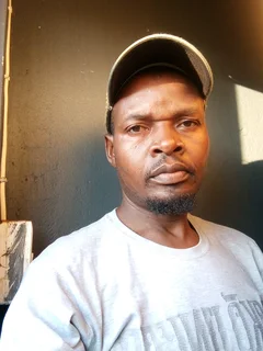 Looking for part time job