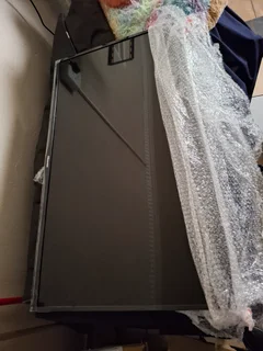 Cellphones, Flat Screen TV, Haver Board