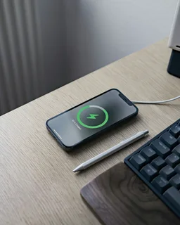 JSM Power - Inverters