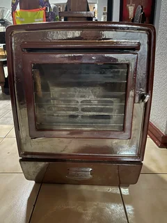 Anthracite heater for sale