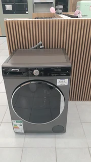 Smeg -Smeg Washing Machine 10KG