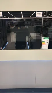 Siemens- Siemens Oven Microwave IQ700