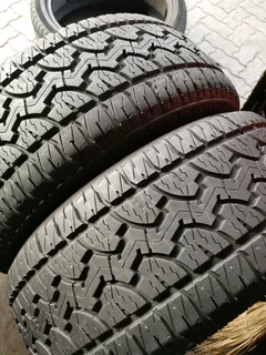 265/50/20 Gt Adventuro