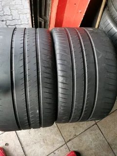 325.30.21 Michelin pilot cup2