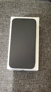 Iphone 14 mini