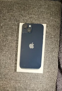 Iphone 14 mini
