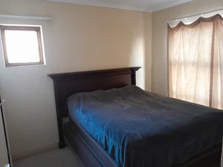 Room in 2 bedroom apartment in Ferndale - Brushwood