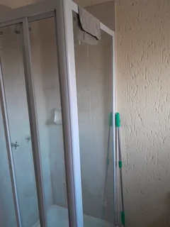 Room in 2 bedroom apartment in Ferndale - Brushwood