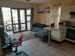 Room in 2 bedroom apartment in Ferndale - Brushwood