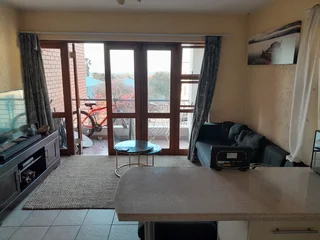 Room in 2 bedroom apartment in Ferndale - Brushwood