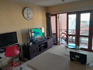 Room in 2 bedroom apartment in Ferndale - Brushwood