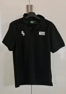 Rugby RWC 2011 New Zealand