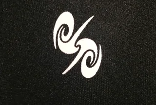 Rugby RWC 2011 New Zealand