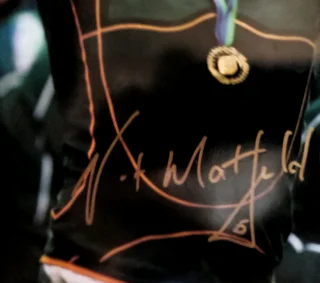 Springbok Rugby Memorabilia