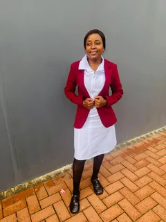 I am looking any available vacancies, caregiver, electrical or nanny Job