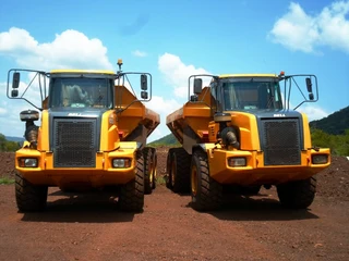 dont miss out to become an operator !!!!!