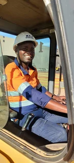 forklift training is the way to go in life now !!!!!