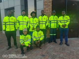 Excavator Training On Special Now !!!!!!